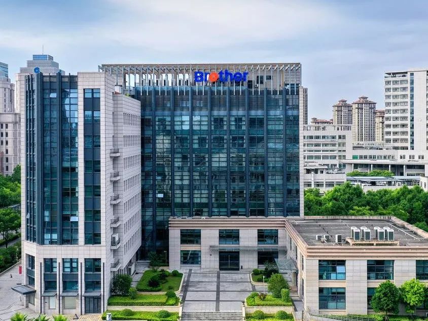 1694075570572822rtCZ.jpg 640 (4).jpg