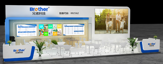 17498018216457655cvV.png e5fc04b3ab25250a9583f1026a579ed.png